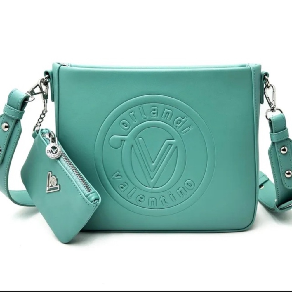 Valentino crossbody bag